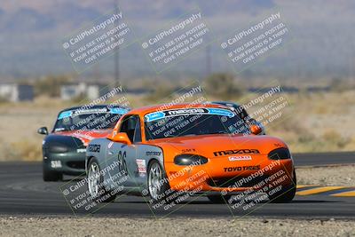 media/Feb-19-2023-Nasa (Sun) [[3f7828b844]]/Race Group B/Qualifying Race Set 2/